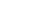 icon-departament