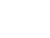 icon-departament