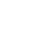 icon-departament