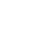 icon-departament