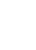 icon-departament