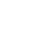 icon-departament