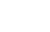 icon-departament
